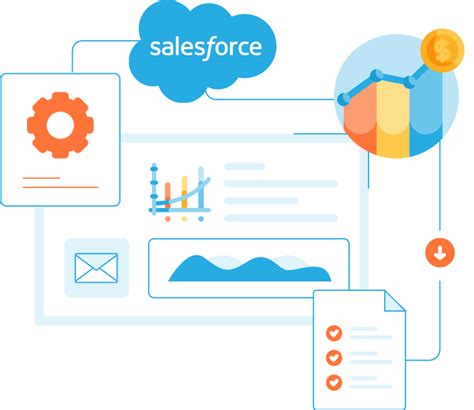 Image result for Office JavaScript APIs