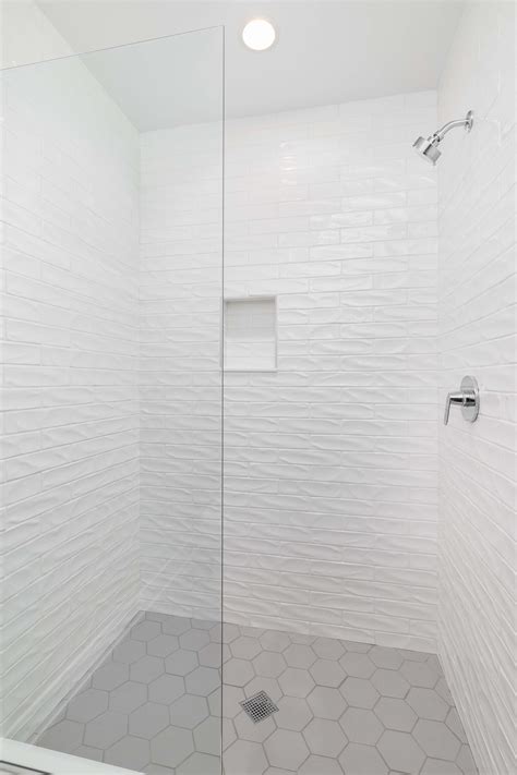 EZ-Niches Medium Rectangle Niche | Floor and Decor