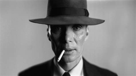 Oppenheimer's IMAX 70mm Print Gets an Extension to Run in Theatres ...