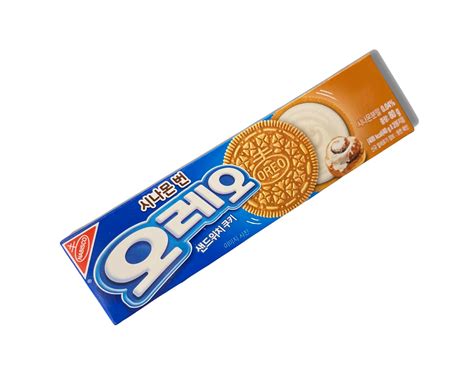 Japanese Korean Taiwan Cookies | Oreos Ritz | Exotic | Ubuy India