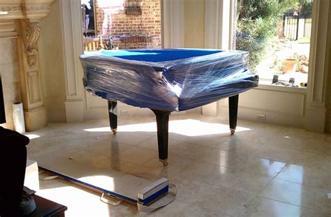 Piano Mover Malaysia - Affordable Price‎ in 2026 - Get FREE Quote Now