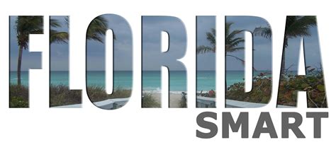 Babson Park, Florida - Florida Smart