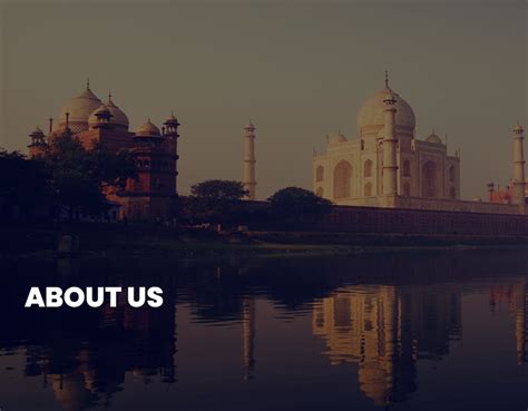 Index of /uploads/homelinks/full/