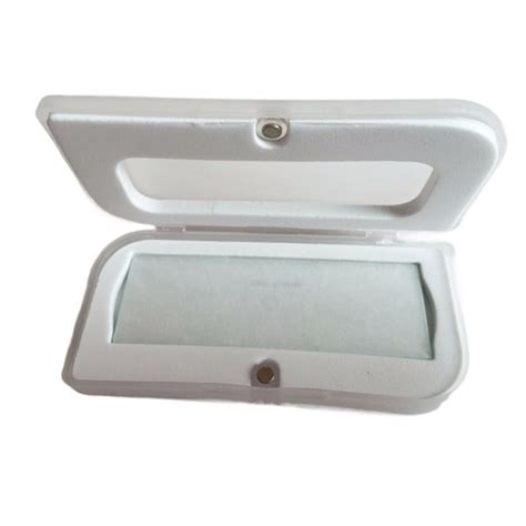 Buy Microscope Kit 0.1mm Stage Micrometer Microscope Slide Calibration ...