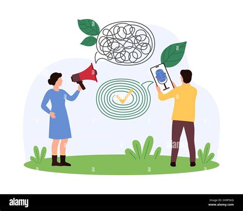 Bad business communication, miscommunication problem solving in ...