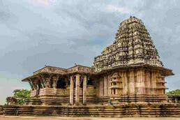 About Hyderabad | Hyderabad International Convention and Exhibition ...