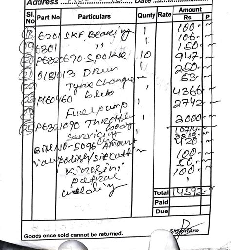 TVS Motor Company Complaints & Reviews