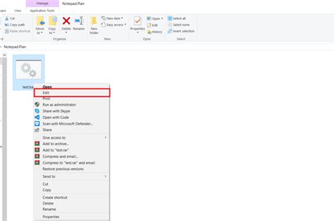 Image result for Windows Batch File Commands