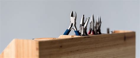 5 Community-Built API Tools Developers Should Check Out - Shopify India