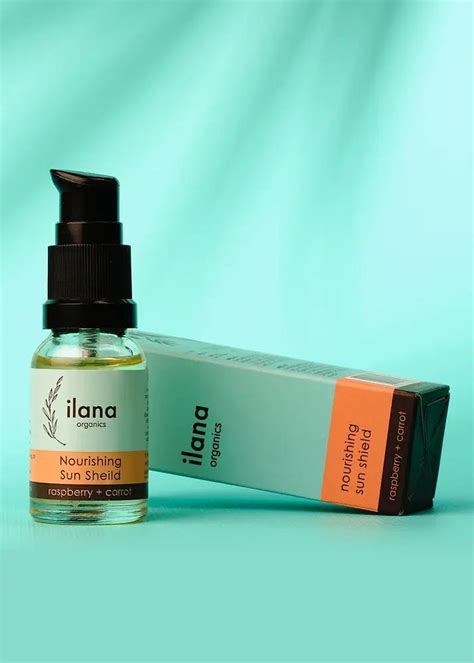 Complete Skincare & Haircare Guide For Monsoon Season | LBB