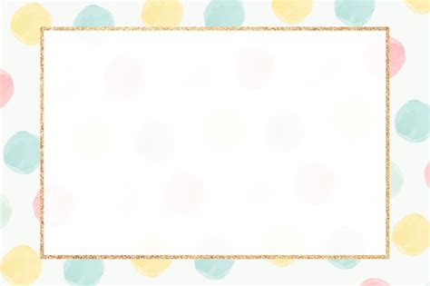 Kindergarten Rahmen Bilder - Kostenloser Download auf Freepik