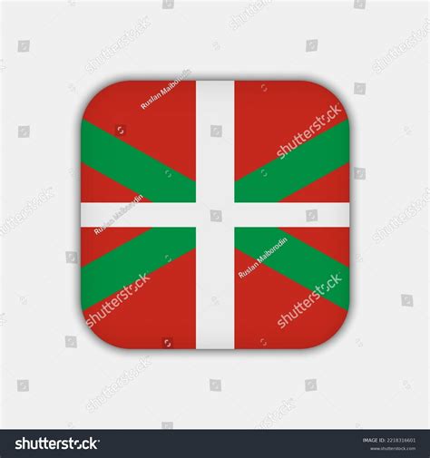 Image result for Basque Flag Printable