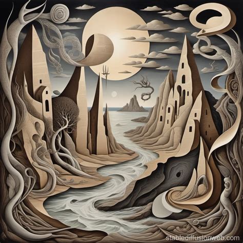 Scissors Paper 的图像结果