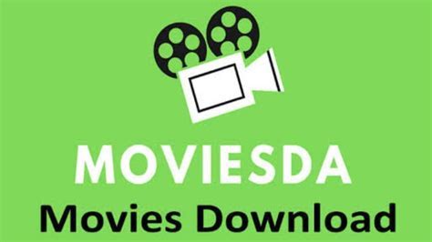 MOVIES DA.IN?OTRACKER=PRODUCT_BREADCRUMBS_MOVIES - (XXX ok xxx)>++SEX ...