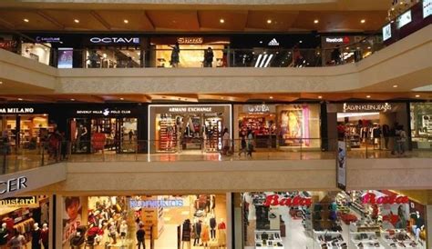 3 Fun Things To Do At Pacific Mall In Tagore Garden | WhatsHot Delhi Ncr