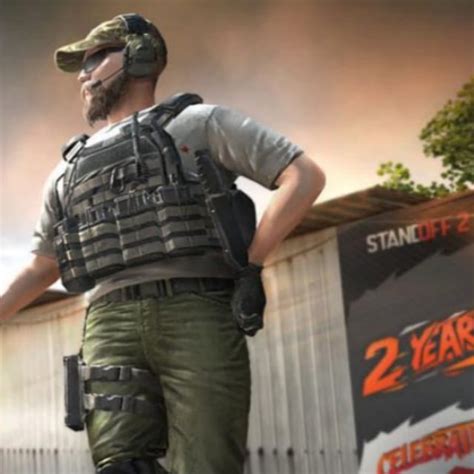 Читы Стандофф 2 0.31.0 - Standoff 2 Telegram Channel