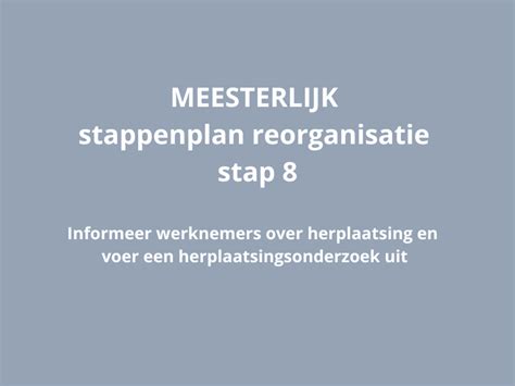 | Meesterlijk