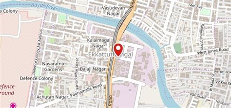 Layalee Global Cuisine Restaurant, Chennai, Ekkattuthangal - Restaurant ...