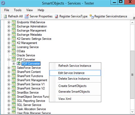 Image result for Cannot Save PDF File to Folder