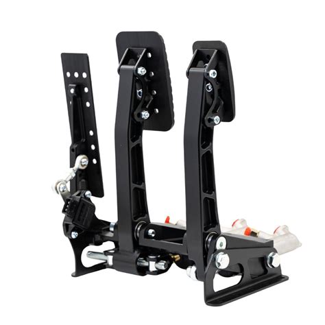 Image result for Foot Pedal Loop Box