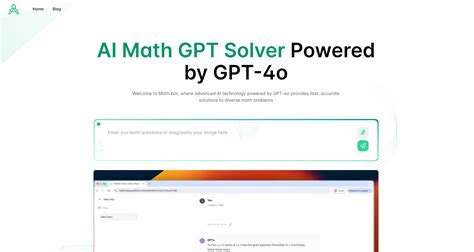 Image result for Math Checker