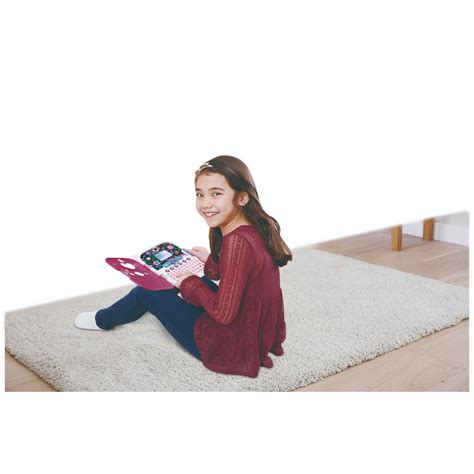 VTech Secret Safe Diary 的图像结果