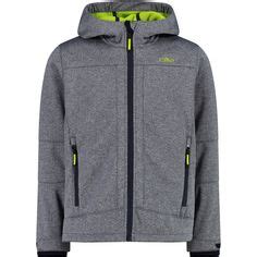 Softshelljacken bei SportScheck online kaufen