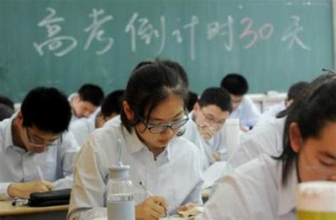 算一算！杭州师范大学教育学考研每一科考多少分才能400+上岸 - 知乎