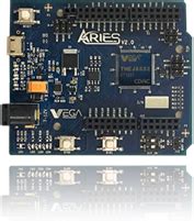 Press Release: Press Information Bureau