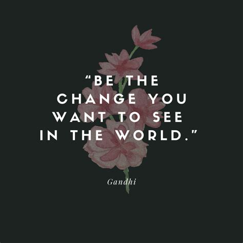 33 Self-Development Quotes To Inspire You | Natalie Heeley