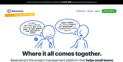 Image result for Collaborative Project Management Software