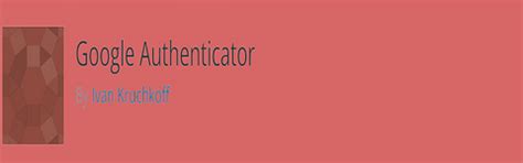 Best 15 WordPress Security Plugins in 2023