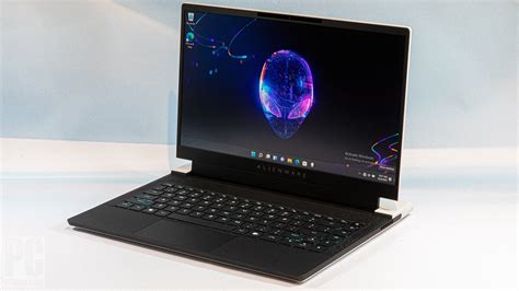 Image result for Alienware Nexus 14