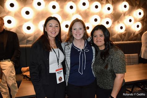 Image result for ExamFX Tips and Tricks