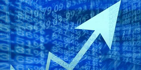 Evive Gambling Support (@evivesupport) • Instagram photos and videos