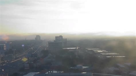 KSAT 12 Weather 的图像结果