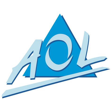 AMBIL SEKARANG