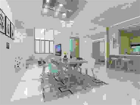 10 modern dining table ideas for Indian homes | homify