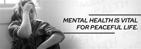 Best Psychiatrist in Siliguri. For any Mental Health Issues and ...