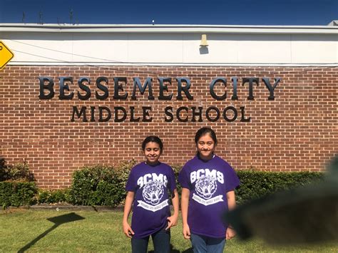 Home [bessemercitymiddleschool.com]