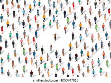 Image result for Population Genetic Algorithm