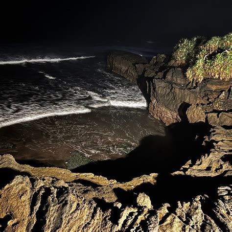 SOORI BALI (Tabanan) - Hotel Reviews, Photos, Rate Comparison - Tripadvisor