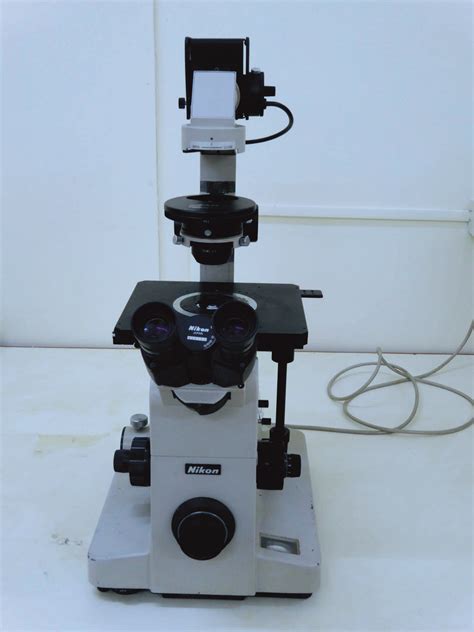 MKU-School of Biotechnology