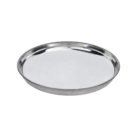 Pooja Thali Plate | Aarti Plate | Plate For Pooja