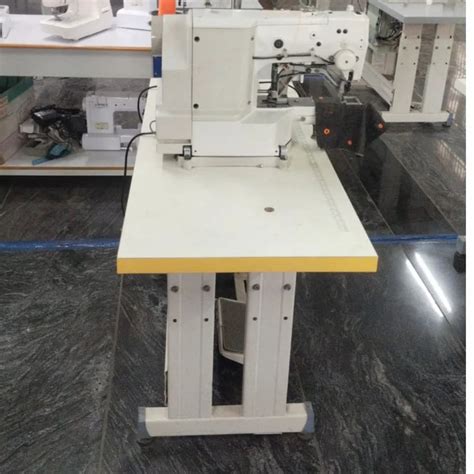 Image result for Bar Tacking Sewing Machine