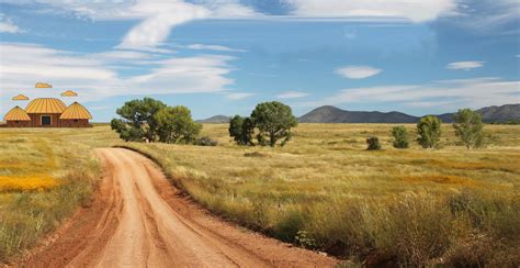 Bihar State Planning Board