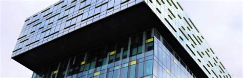Residential and Commercial Real Estate Consultancy Services | Savills India