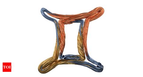 Gemini, Horoscope Today, February 8, 2024: Get ready for a day of ...