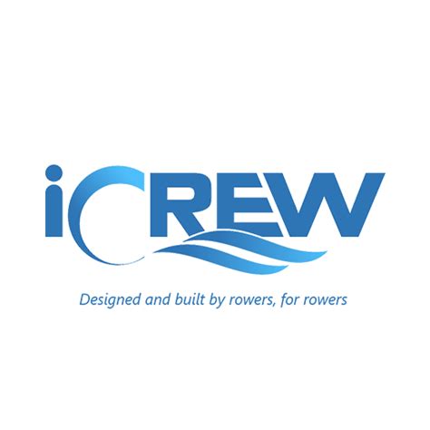 iCrew – Apps on Google Play