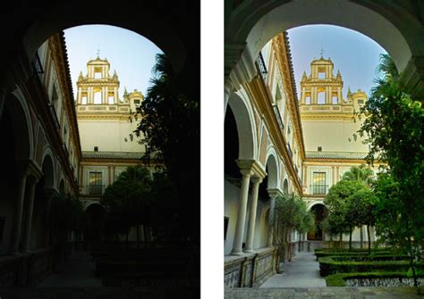 Image result for Fill Lighting Loop Vs. Main